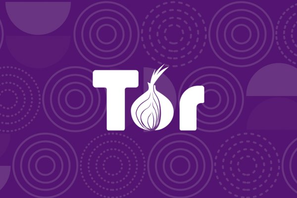 Kraken tor зеркало